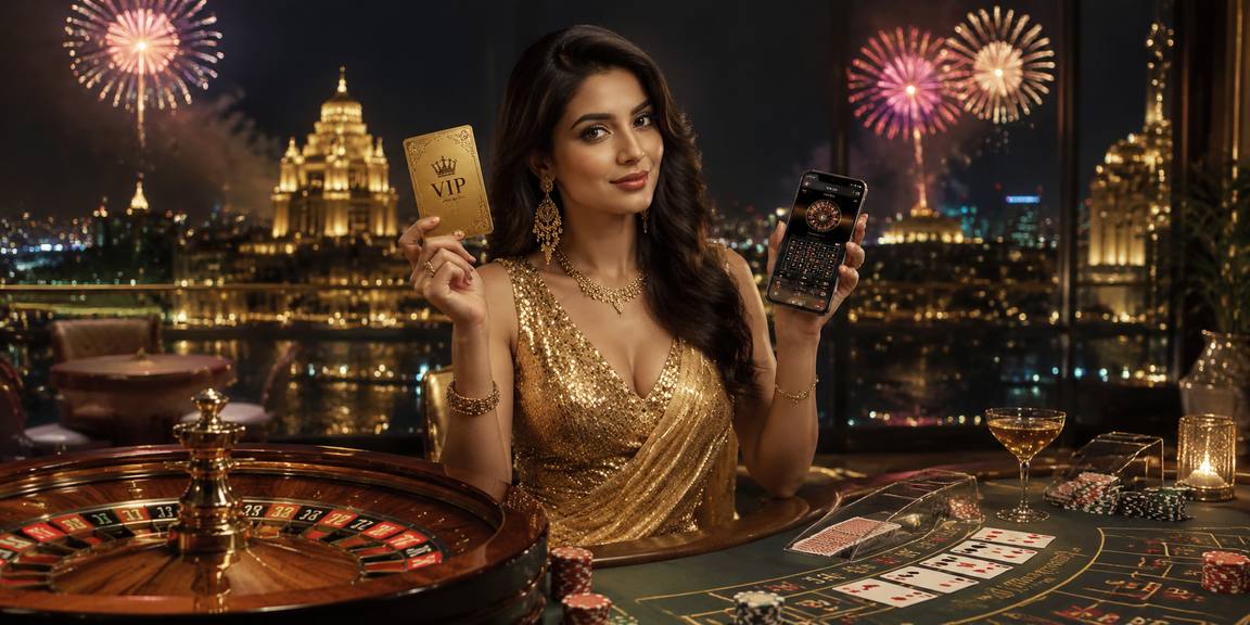 do 444 do 444 ক্যাসিনোতে কী কী আছে