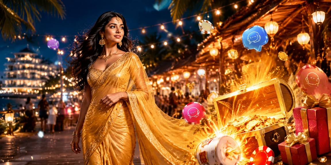 do 444 জোকার প্রো স্লট